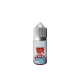 Red Iceberg Concentré Vampire Vape 30ml