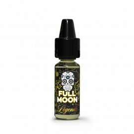 Légende Concentré Black Gold Full Moon 10ml