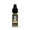 Légende Concentré Black Gold Full Moon 10ml