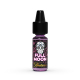 Nocturne Concentré Black Gold Full Moon 10ml