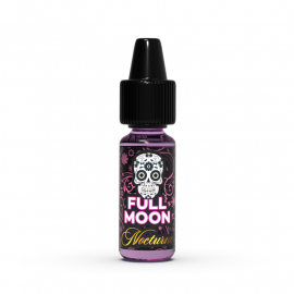 Nocturne Concentré Black Gold Full Moon 10ml