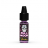 Nocturne Concentré Black Gold Full Moon 10ml