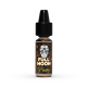 Prestige Concentré Black Gold Full Moon 10ml
