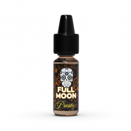 Prestige Concentré Black Gold Full Moon 10ml