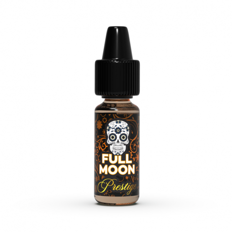 Prestige Concentré Black Gold Full Moon 10ml