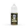 Légende Concentré Black Gold Full Moon 30ml