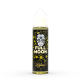 Légende Black Gold Full Moon 50ml