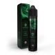 Mint Fusion Fruity Vaponaute 50ml