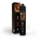 Vanilla Iced Coffee Desserts Vaponaute 50ml