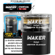Waker Cartouche 10+2ml 03mg Yooz