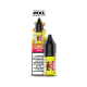 Cola Citron Vert Nic Salt PIXL 10ml