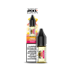 Triple Mangue Nic Salt PIXL 10ml
