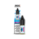 Mr Blue Nic Salt PIXL 10ml