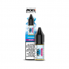 Mr Blue Nic Salt PIXL 10ml