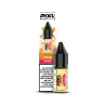 Pêche Nic Salt PIXL 10ml