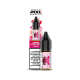Cerise Pétillante Nic Salt PIXL 10ml