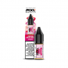 Cerise Pétillante Nic Salt PIXL 10ml