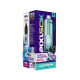 Kit PIXL 50K 850mah 20ml (2x10ml 20mg) Bleu Spatial PIXL