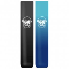 Batterie Repuff 500mah Ma Petite Vape