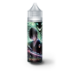 Demon Fizz MIV Made In Vape 50ml