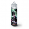 Demon Fizz MIV Made In Vape 50ml
