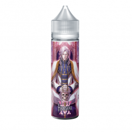 Hadesama MIV Made In Vape 50ml
