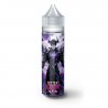 Kurayami MIV Made In Vape 50ml
