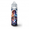 Tengen MIV Made In Vape 50ml