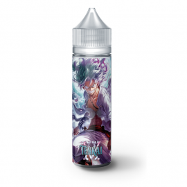 Tenkai MIV Made In Vape 50ml