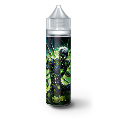 Venox MIV Made In Vape 50ml