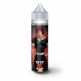 Yuji MIV Made In Vape 50ml