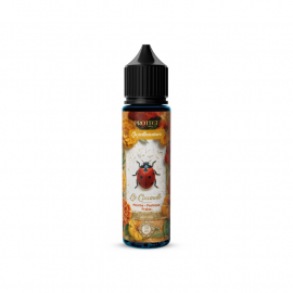 La Coccinelle Protect 50ml
