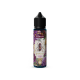 La Fourmi Protect 50ml