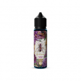 La Fourmi Protect 50ml