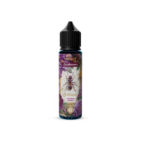 La Fourmi Protect 50ml