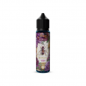 La Fourmi Protect 50ml