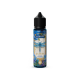La Libellule Protect 50ml