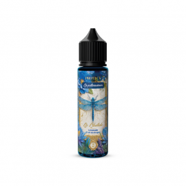 La Libellule Protect 50ml