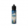 La Libellule Protect 50ml