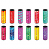 Batterie Fusion Pod System 1100mah Couleur Aléatoire Wpuff Liquideo