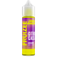 Citron Cassis Fruizee Max 50ml