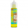 Cola Pomme Fruizee Max 50ml