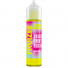 Dragon Fruits Rouges Fruizee Max 50ml
