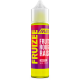 Fruits Rouges Raisin Fruizee Max 50ml