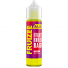 Fruits Rouges Raisin Fruizee Max 50ml