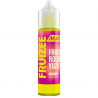 Fruits Rouges Yuzu Fruizee Max 50ml
