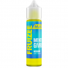Menthe Givrée Fruizee Max 50ml
