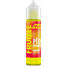 Pêche Framboise Fruizee Max 50ml