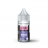 Brave Concentré Cirkus Gourmand By VDLV 30ml