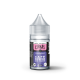 Café Expresso Concentré Cirkus Gourmand By VDLV 30ml